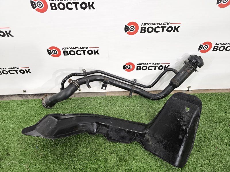 Горловина топливного бака, 10000 рублей, Пешки