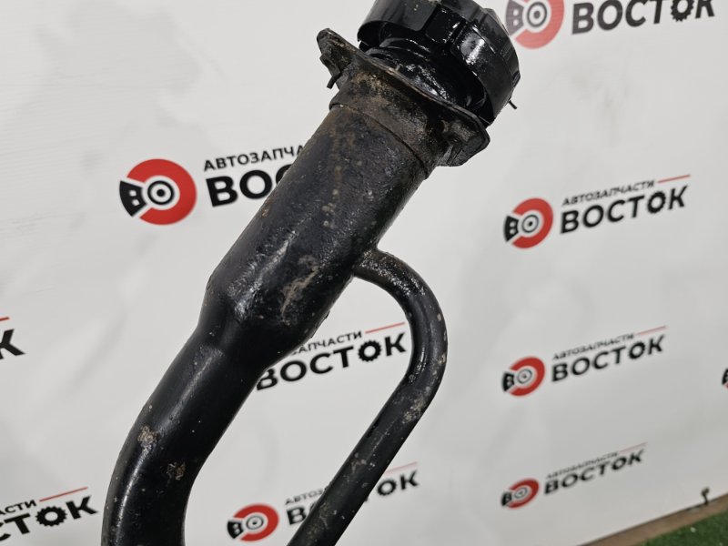 Горловина топливного бака, 10000 рублей, Пешки