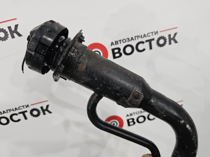 Горловина топливного бака, 10000 рублей, Пешки