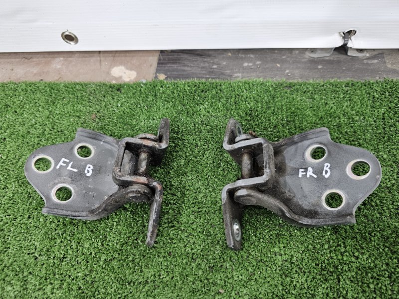 Петля двери, 2000 рублей, Пешки