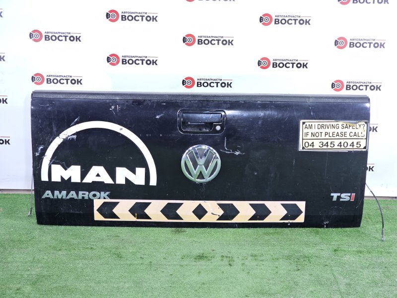 Борт кузова, 30000 рублей, Пешки