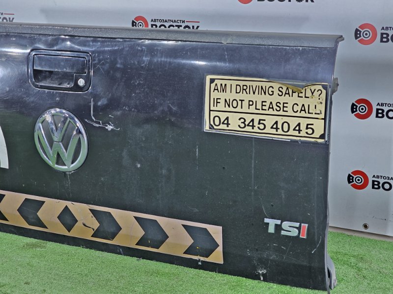 Борт кузова, 30000 рублей, Пешки