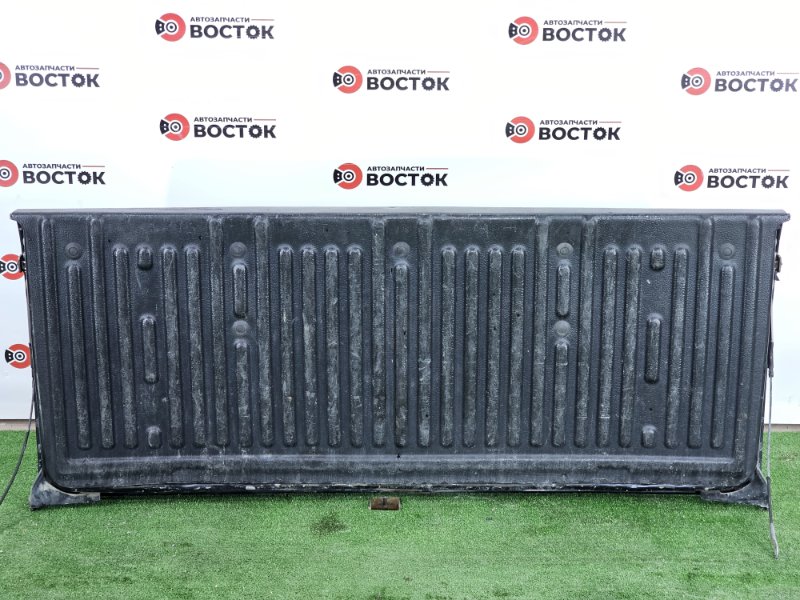 Борт кузова, 30000 рублей, Пешки