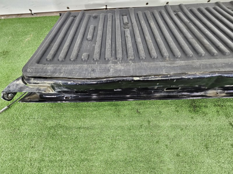 Борт кузова, 30000 рублей, Пешки