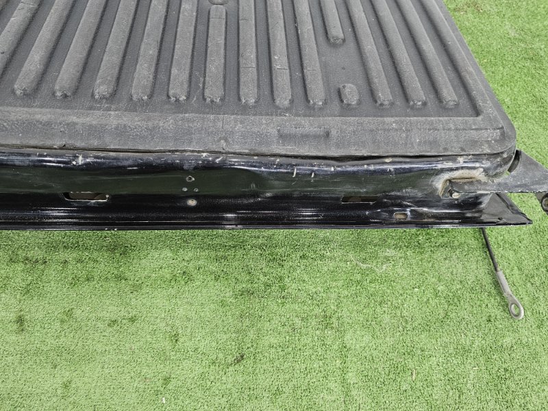 Борт кузова, 30000 рублей, Пешки