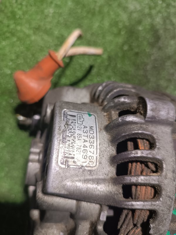 Генератор, 8000 рублей, Пешки