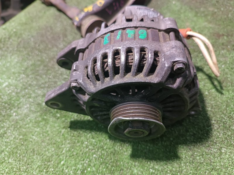 Генератор, 8000 рублей, Пешки