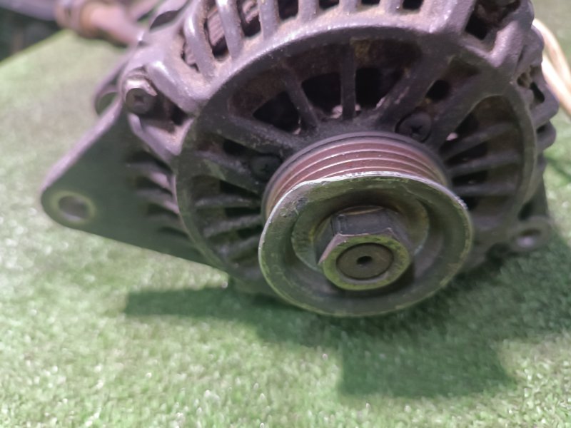 Генератор, 8000 рублей, Пешки