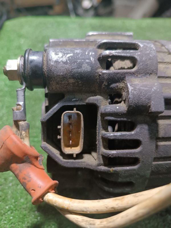 Генератор, 8000 рублей, Пешки