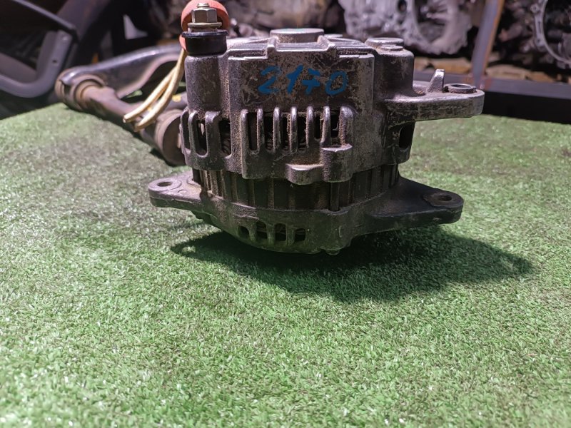 Генератор, 8000 рублей, Пешки