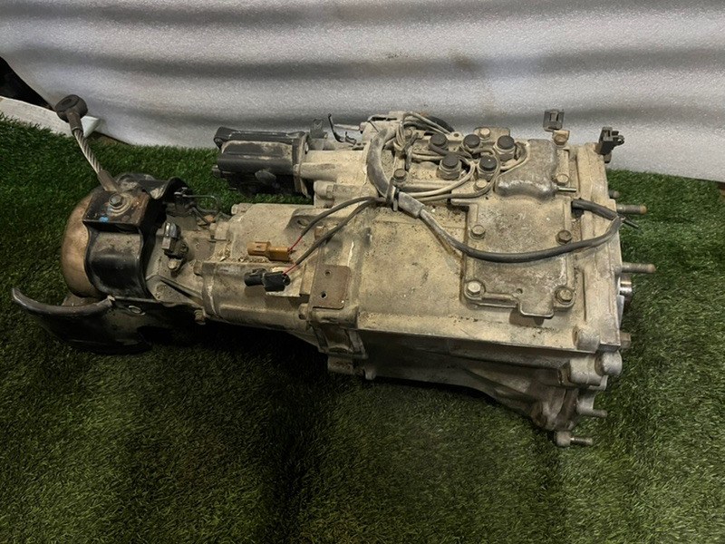 Раздатка, 25000 рублей, Пешки