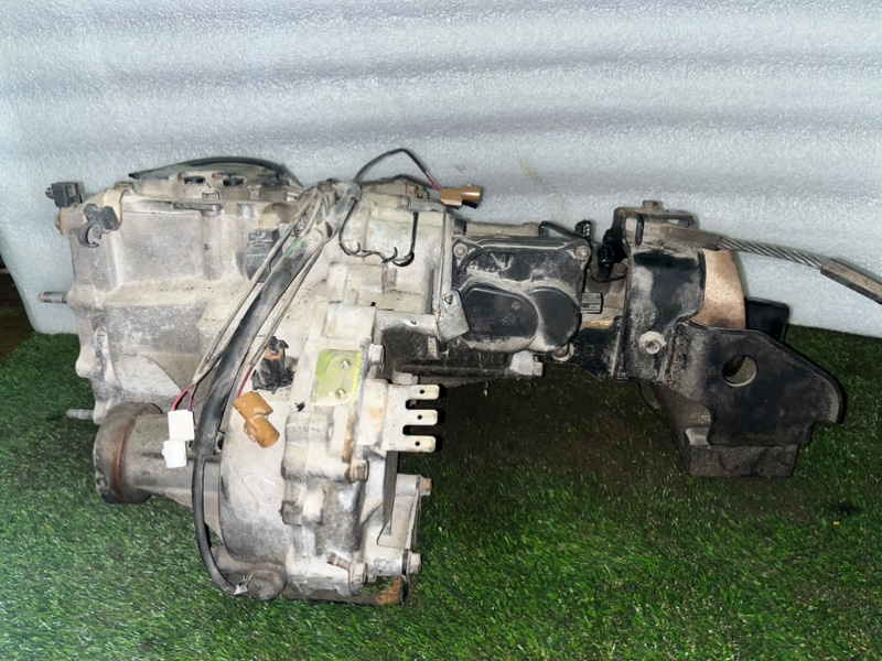 Раздатка, 25000 рублей, Пешки