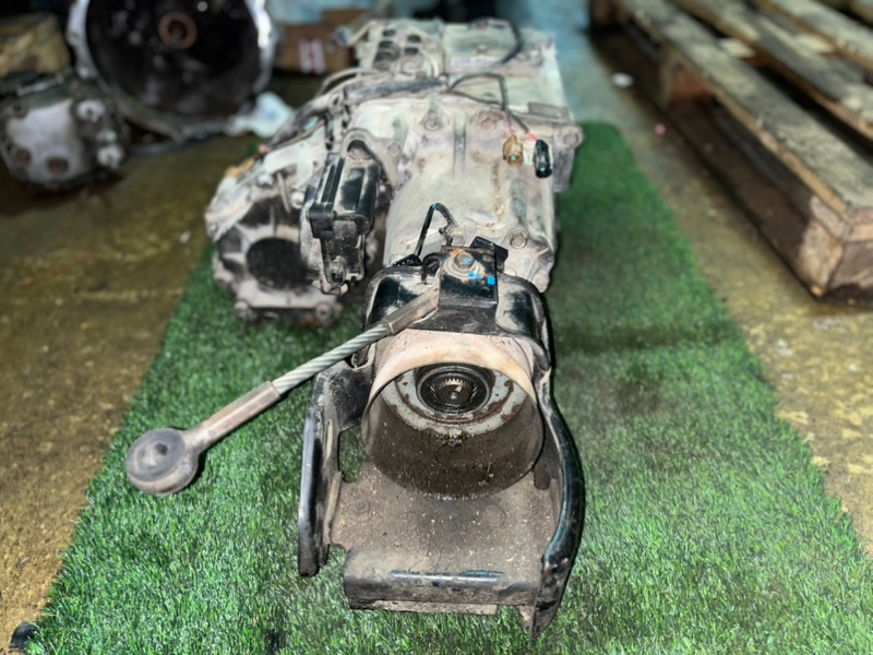 Раздатка, 25000 рублей, Пешки