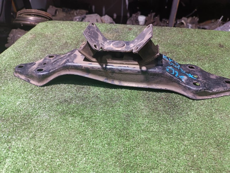 Подушка двигателя, 4000 рублей, Пешки