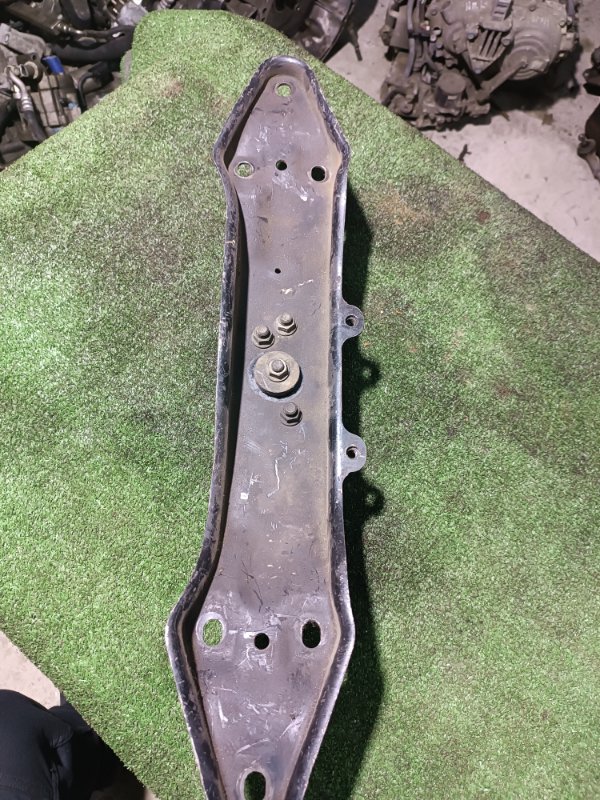 Подушка двигателя, 4000 рублей, Пешки