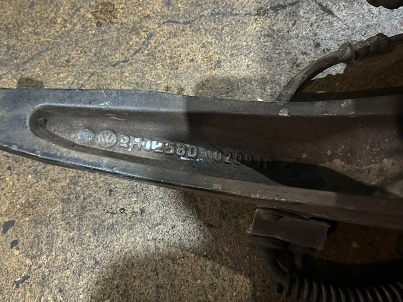 Ступица, 25000 рублей, Пешки