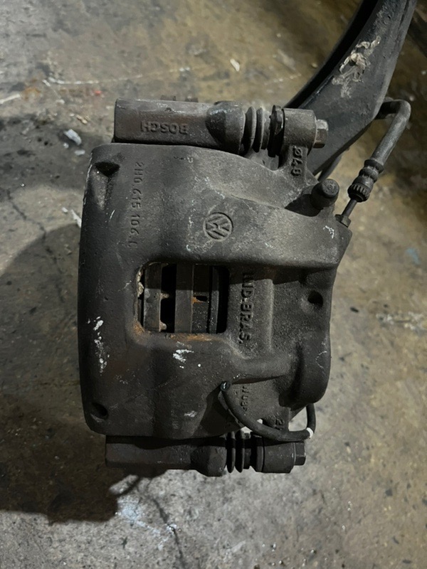 Ступица, 25000 рублей, Пешки