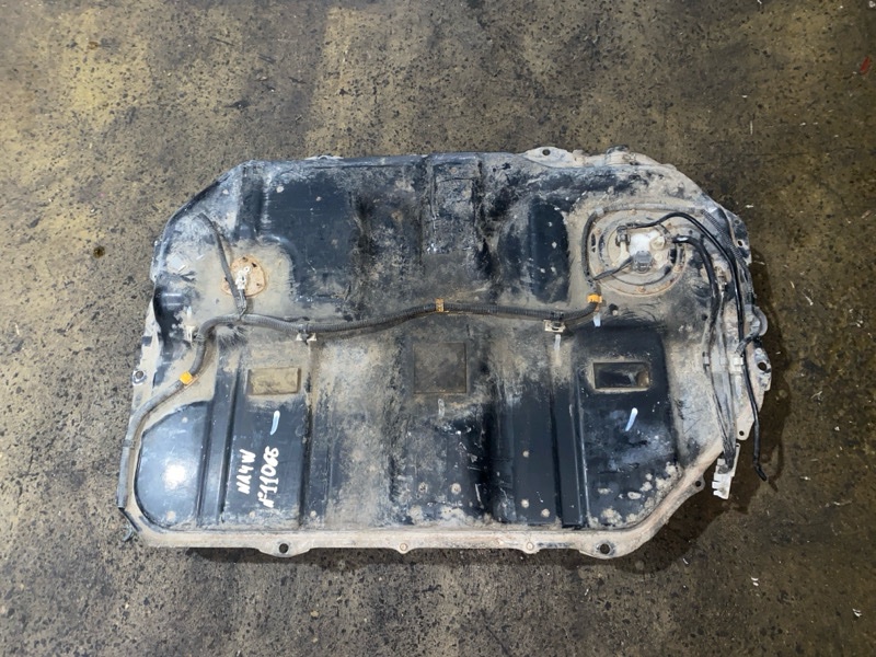 Бак топливный, 37000 рублей, Пешки