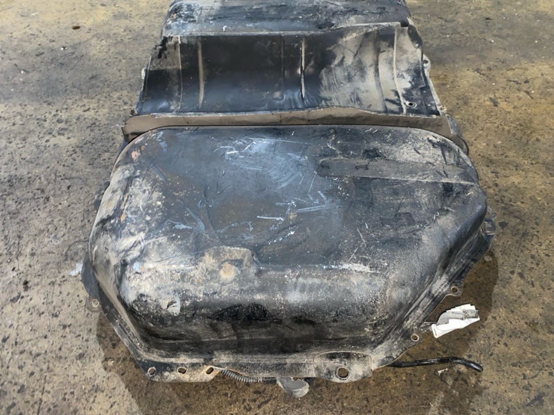 Бак топливный, 37000 рублей, Пешки