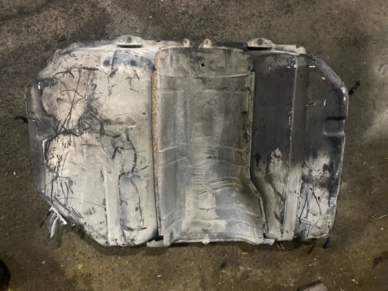 Бак топливный, 37000 рублей, Пешки