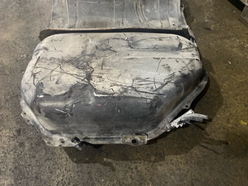 Бак топливный, 37000 рублей, Пешки