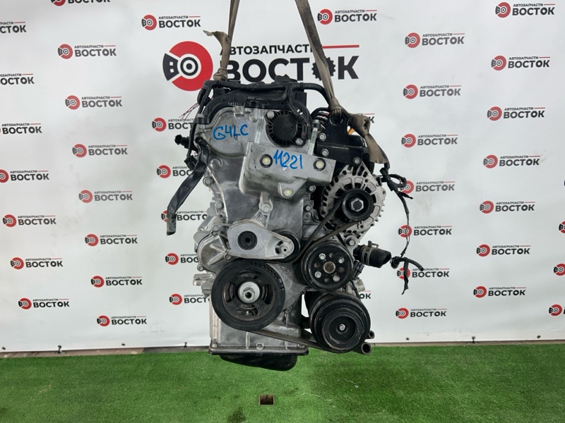 Двигатель, 135000 рублей, Пешки