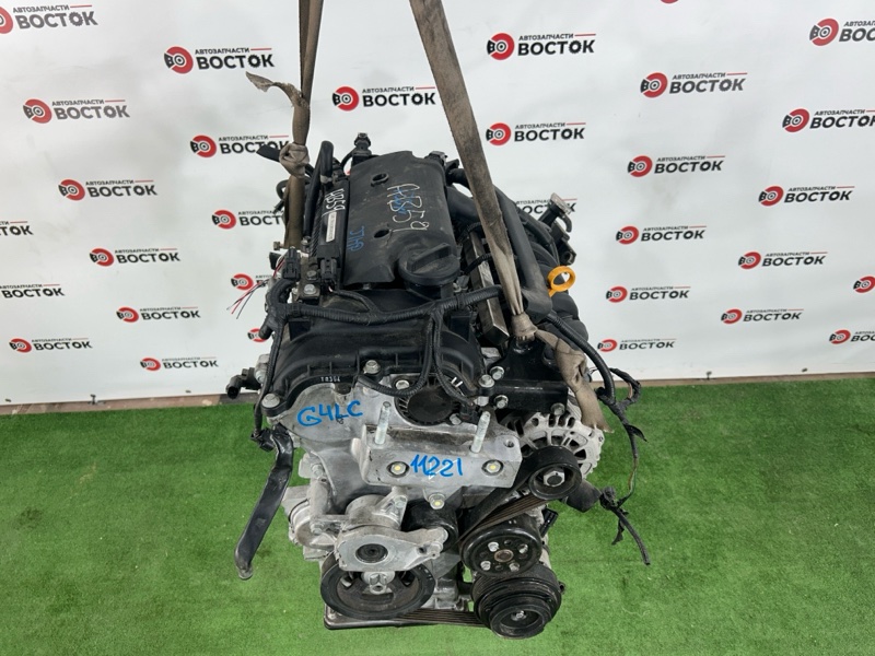 Двигатель, 135000 рублей, Пешки