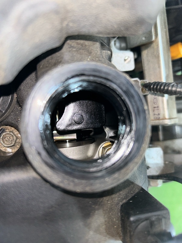 Двигатель, 135000 рублей, Пешки