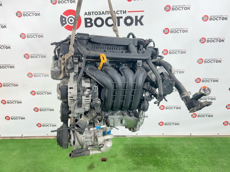 Двигатель, 135000 рублей, Пешки