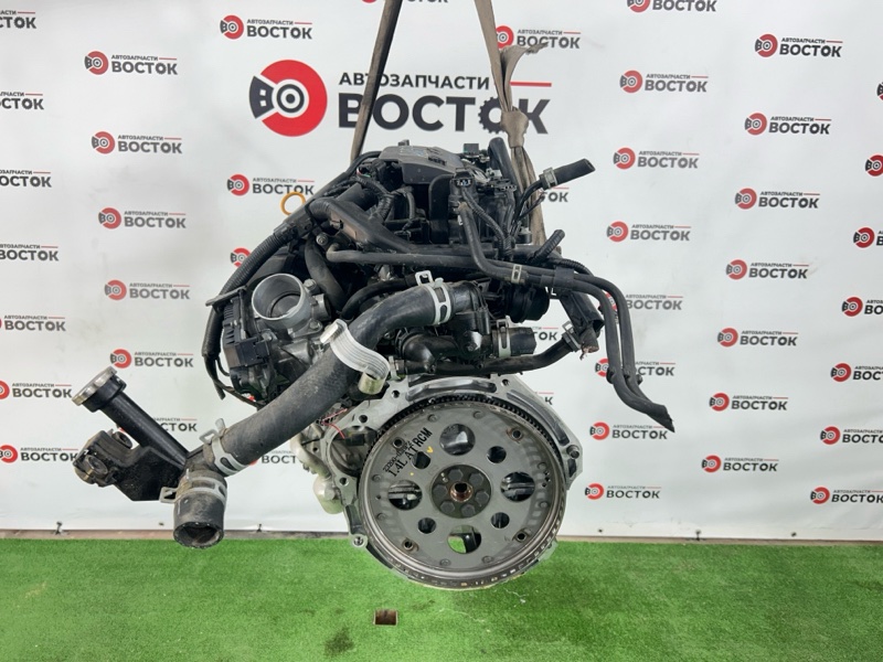 Двигатель, 135000 рублей, Пешки