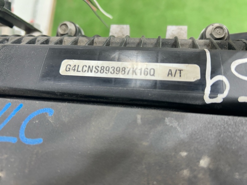 Двигатель, 135000 рублей, Пешки