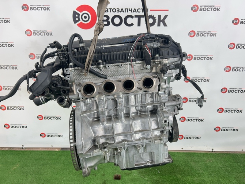 Двигатель, 135000 рублей, Пешки