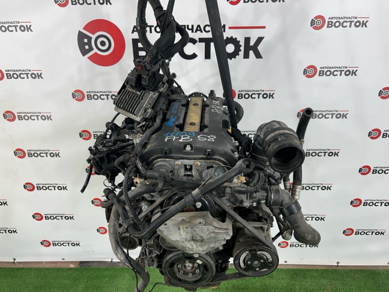 Двигатель, 130000 рублей, Пешки