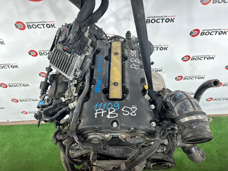 Двигатель, 130000 рублей, Пешки