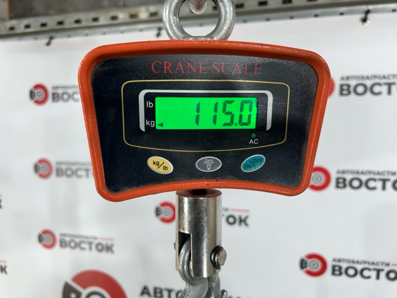 Двигатель, 130000 рублей, Пешки