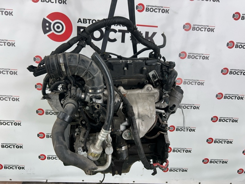 Двигатель, 130000 рублей, Пешки