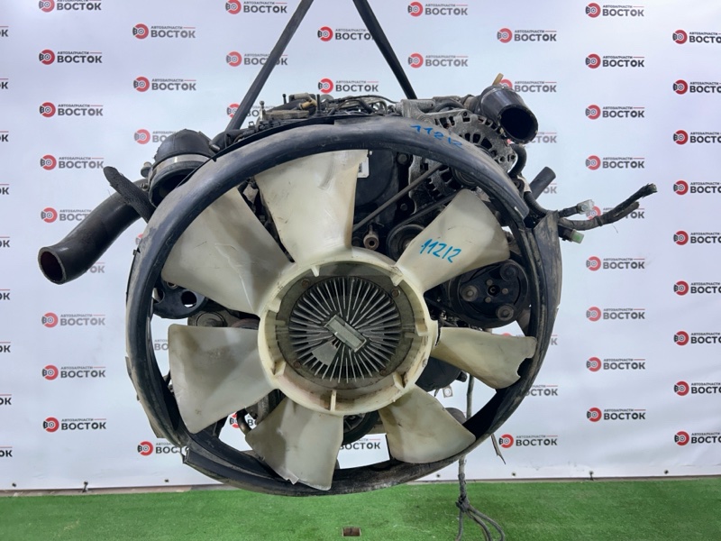 Двигатель, 200000 рублей, Пешки