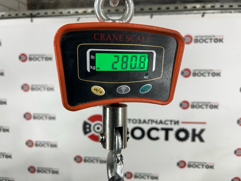 Двигатель, 200000 рублей, Пешки