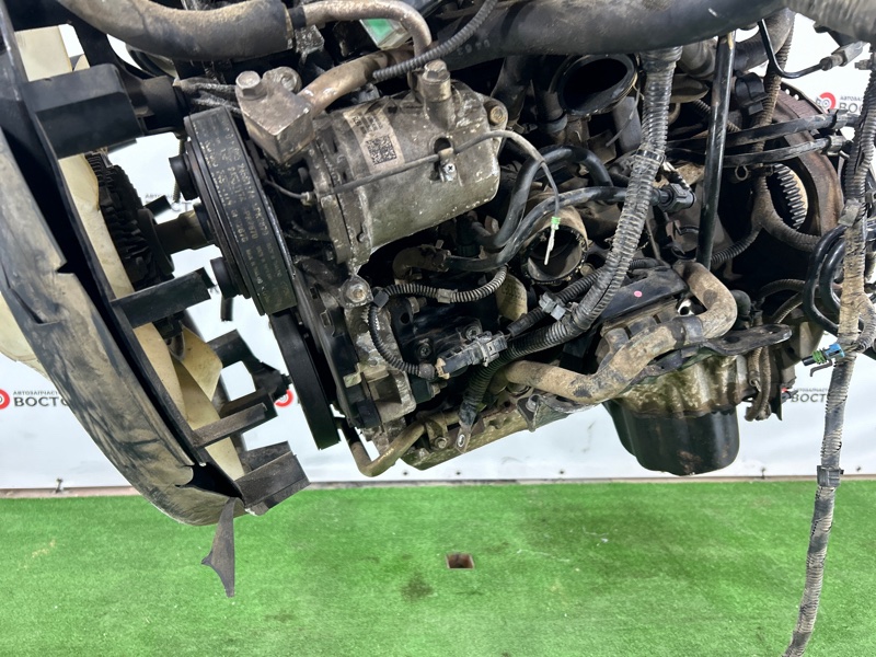 Двигатель, 200000 рублей, Пешки