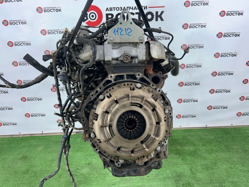 Двигатель, 200000 рублей, Пешки