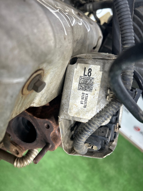 Двигатель, 200000 рублей, Пешки