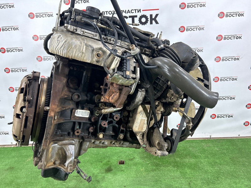 Двигатель, 200000 рублей, Пешки