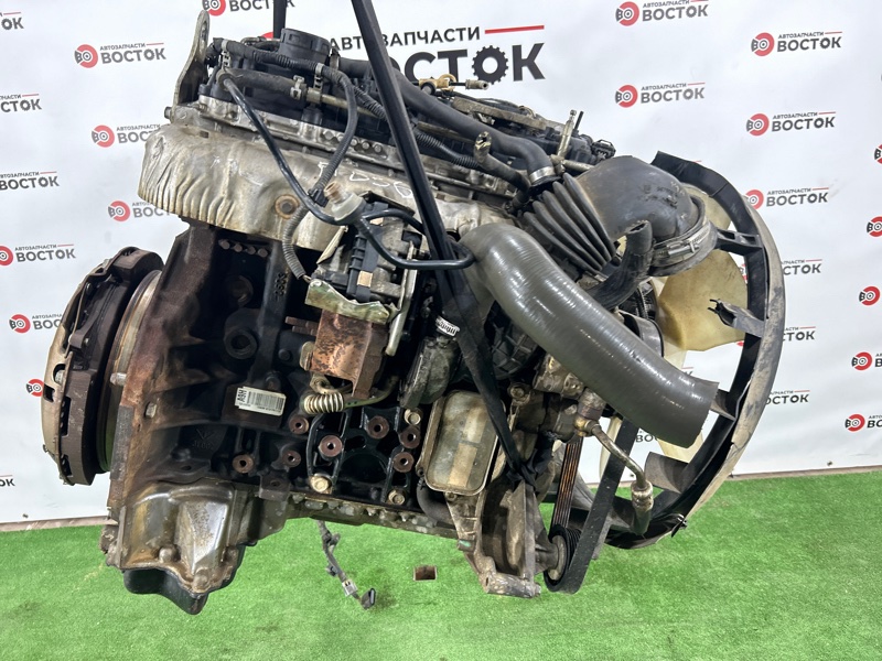 Двигатель, 200000 рублей, Пешки