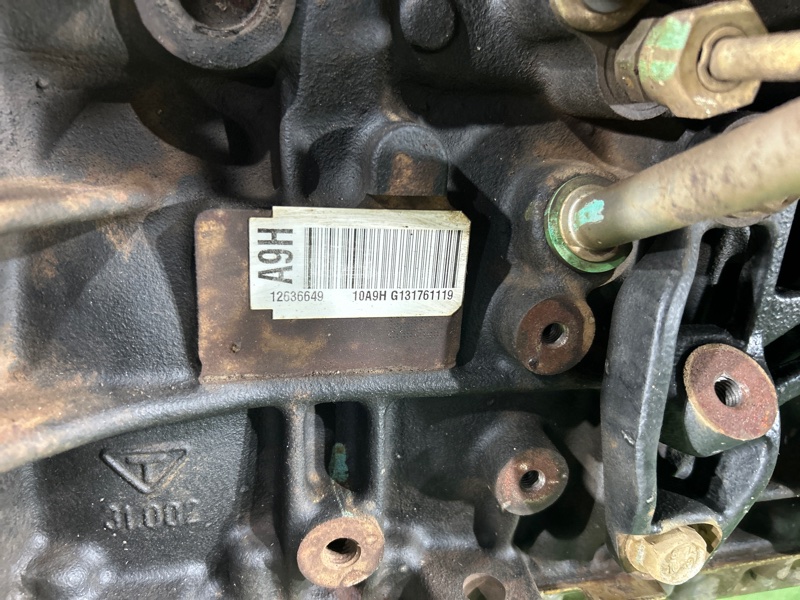 Двигатель, 200000 рублей, Пешки