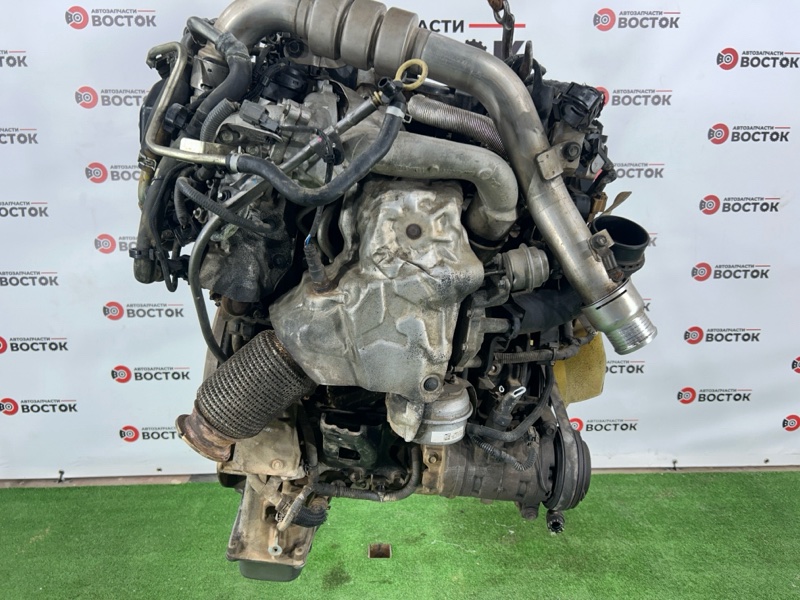 Двигатель, 315000 рублей, Пешки