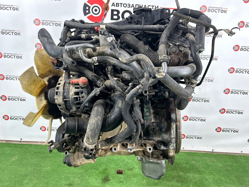 Двигатель, 315000 рублей, Пешки