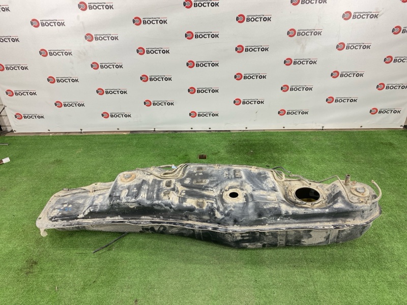 Бак топливный, 22000 рублей, Пешки