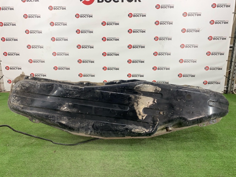 Бак топливный, 22000 рублей, Пешки