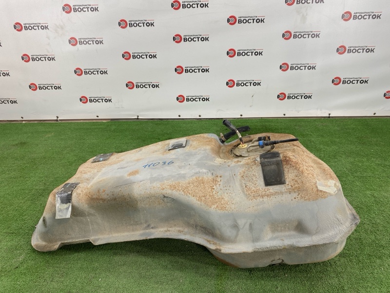 Бак топливный, 25000 рублей, Пешки