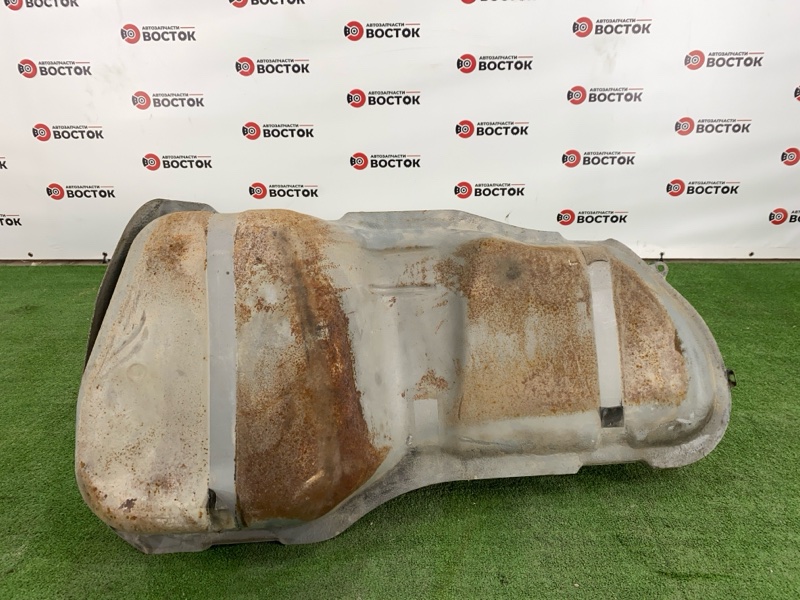 Бак топливный, 25000 рублей, Пешки